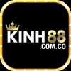 kinh88ucom