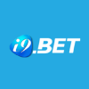 i9bet88app