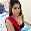 anjalisharma