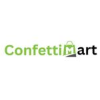 confettimart88