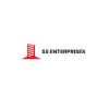 ssenterprisesgroup62