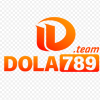dola789team