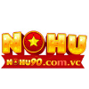 nohu90comvc