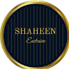 Shaheen Exclusive Islamabad