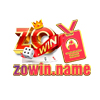 zowinname