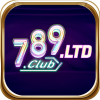 789clubtltd