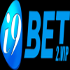 i9bet2vip