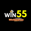 win55forum