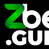 zbetguru