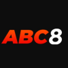 abc8international
