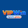 vipwinglobal