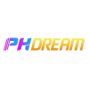 phdreamcomph