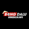 bongdalu9info