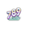 789clubmobi