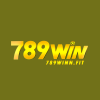 789winnfit1