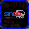 sin88cafe