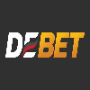 debetpoker