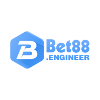 bet88engineer