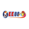 ee88uscom