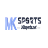 mksportxnet