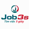 Job3s