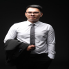 authornamnguyen