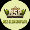 b52clubcompanyy