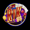 rik88link