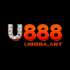 u888aart