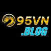 95vnblog