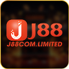 j88comlimited