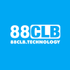 88clbtechnology