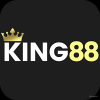 king88software