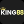 king88software king88software