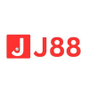 J88apppro