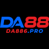 da886pro