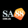 sa88comlol