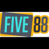 five88ca