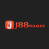 j88proclub