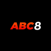 abc8989com