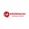 keonhacaievents