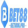 bet8886pro