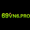 69VN6PRO