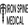 doctorironspine