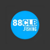 88clbfishing