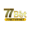 77betvipnet