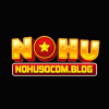 nohu90comblog