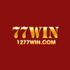 nhacai77win1