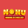 nohu90technology