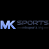 mksportsing